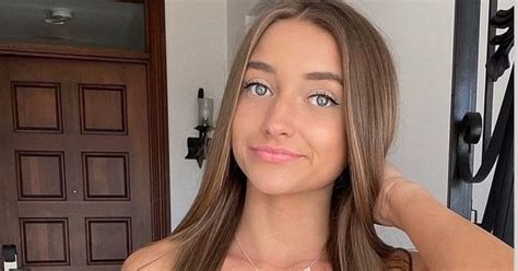 skylar mae|Skylar Maes biography: age, boyfriend, social media。